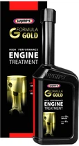 Комплексна домішка Wynn's High Performance Engine Treatment у моторну оливу 500 мл (W77101)