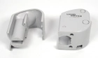 Тримач Granum гніздо D28 мм для стоматологічної установки LUMED SERVICE LU-000278 - зображення 2