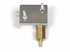 Клапан пневмо електричний для стоматологічної установки LUMED SERVICE LU-00003 - изображение 1