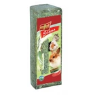 Сіно для гризунів Vitapol