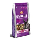 Корм для кроликов Vitapol Expert