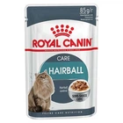 Вологий корм Royal Canin Hairball Care 85 г
