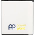 Аккумулятор PowerPlant Microsoft Lumia 535 (BL-L4A) 2200mAh
