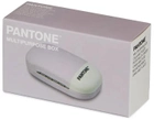 Футляр Balvi Pantone Mini для зберігання дрібниць Світло-бузковий (7289-0004) - зображення 3