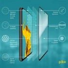 Защитное стекло Piko Full Glue для Xiaomi Redmi Note 9S Black (1283126501364) - изображение 3