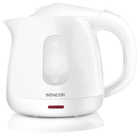 Електрочайник SWK 1010WH Sencor (teh0026864)