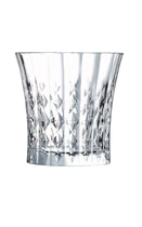 Набір склянок Cristal d'Arques Paris Lady Diamond (6704726)