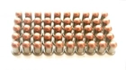 Патроны Флобера Sellier & Bellot Randz Curte 4mm Short в zip-пакете 50 шт. (V355332) - изображение 3