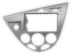 Переходная рамка Ford Focus Carav 11-549