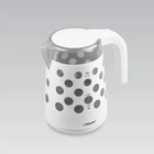 Електрочайник Maestro 1.7 л (MR-045-WHITE)