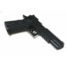 Пневматичний пістолет WinGun 304 M1911 ( Win Gun 304 ) - зображення 4
