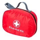 Аптека Fram-Medical Equipment Kit L L Червоний (55021141) - зображення 1