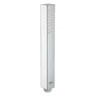 Душевая лейка-трубка GROHE Euphoria Cube 35мм пластик хром 27698000
