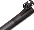 Пневматична гвинтівка Beeman Longhorn Silver GP - зображення 2