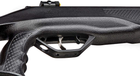 Пневматична гвинтівка Beeman Longhorn Silver GP - зображення 8