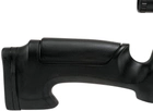 Пневматическая винтовка Stoeger ATAC TS2 Black Combo + Прицел 3-9х40АО - изображение 5