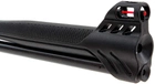 Пневматична гвинтівка Stoeger RX40 Synthetic Black Combo + Приціл 3-9х40АТ - зображення 6