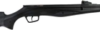 Пневматична гвинтівка Stoeger RX20 Synthetic Black - зображення 5