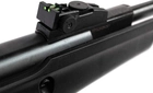Пневматична гвинтівка Stoeger RX20 Synthetic Black - зображення 8