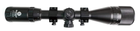 Пневматична гвинтівка Stoeger ATAC TS2 Black Combo + Приціл 3-9х40АТ - зображення 9