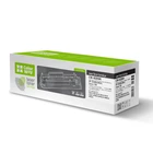 Картридж HP CE285A/Canon 725 (CW-H285M) Universal *ColorWay
