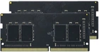 Оперативная память Exceleram SODIMM DDR4-2400 16384MB PC4-19200 (Kit of 2x8192) (E416247SD)