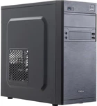 Корпус Vinga CS301B