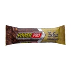Батончик Power Pro 36%