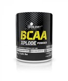 Амінокислота Olimp BCAA Xplode Powder