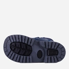 Ортопедические зимние ботинки 4Rest-Orto 06-758 22 Синие (20000000756241) - изображение 10