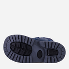 Ортопедичні зимові черевики 4Rest-Orto 06-758 25 Сині (20000000756551) - зображення 10