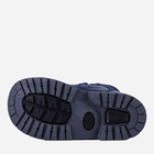 Ортопедические зимние ботинки 4Rest-Orto 06-758 30 Синие (20000000757091) - изображение 10