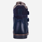 Ортопедические зимние ботинки 4Rest-Orto 06-758 31 Синие (20000000757161) - изображение 4