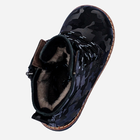 Ортопедические зимние ботинки 4Rest-Orto 06-764 22 Камуфляж (20000001022071) - изображение 6