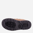 Ортопедичні зимові черевики 4Rest-Orto 06-764 22 Камуфляж (20000001022071) - зображення 7