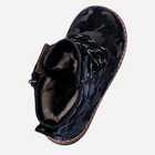 Ортопедические зимние ботинки 4Rest-Orto 06-764 24 Камуфляж (20000001022211) - изображение 6