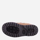 Ортопедические зимние ботинки 4Rest-Orto 06-764 25 Камуфляж (20000001022381) - изображение 7