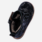 Ортопедические зимние ботинки 4Rest-Orto 06-764 34 Камуфляж (20000001023201) - изображение 6