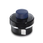 Чорнила Lamy T52 Темно-сині (50 мл) (1608936)