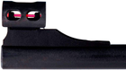 Пневматична гвинтівка Beeman 2071 - зображення 4
