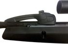 Пневматична гвинтівка Gamo Replay-10 + Приціл 4x32 - зображення 2