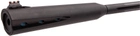 Пневматична гвинтівка Gamo Whisper X - зображення 4