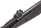 Пневматична гвинтівка Gamo Whisper X - зображення 5