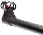 Пневматична гвинтівка Beeman Wolverine + Приціл 4х32 - зображення 4