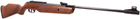 Пневматична гвинтівка Gamo Hunter SE - зображення 5