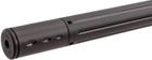 Пневматична гвинтівка Gamo Bull Whisper IGT + Приціл 4x32 - зображення 7