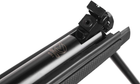 Пневматична гвинтівка Gamo Elite X + Приціл 3-9x40 WR - зображення 7