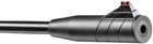 Пневматична гвинтівка Beeman Jackal - зображення 9