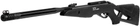 Пневматична гвинтівка Gamo Whisper Maxxim IGT - зображення 3