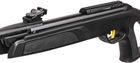 Пневматическая винтовка Gamo Elite Premium IGT + Прицел 3-9x40 WR - изображение 7